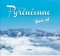 La Hesta - Eths Amics lyrics