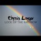 Lock Up the Rainbow - Chris Lago lyrics