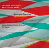 Stream & download Accordion Concertos