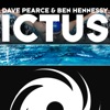 Ictus Ictus Ictus - Single