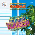 Mix Orlando Menendez Lechuga