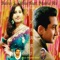Complicated Yaari (feat. Masha Ali) - Balraj Singh Sidhu lyrics