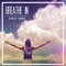Breathe In - Ashley Maria lyrics