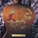 Just a Little Bit of Peace in My Heart - Golden Earring