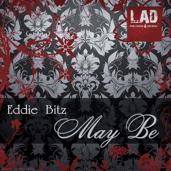 May Be - Single