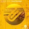 Lazy Sundays - Single