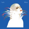 I Am Mina artwork
