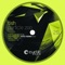 Particle Zoo (NTFO Remix) - Tish lyrics