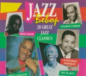Dizzy Gillespie - Groovin' High