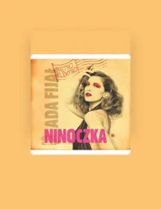 Ascolta Ada Fijal, guarda video musicali, leggi la biografia, vedi le date del tour & altro!