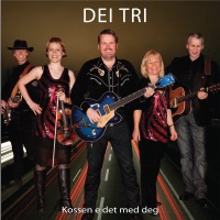 Can' t run from yourself