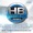 The Micah Hanks Program - Drones and Destroyers: Military UAP Encounters | MHP 04.12.21.