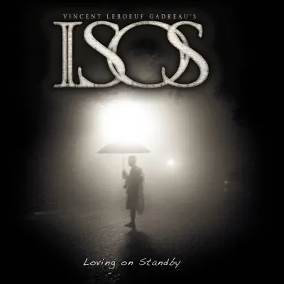 Listen to Loving on Standby by Vincent Leboeuf Gadreau's ISOS
