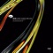 Deep Down Below (DJ Pare Contest Remix) - RMB lyrics