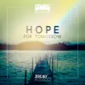 Hope For Tomorrow