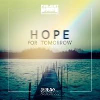 Hope For Tomorrow