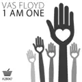 I Am One (Sebastian Davidson Remix)