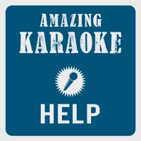 Help (Karaoke Version) [Originally Performed By The Beatles] - Single - Amazing Karaoke