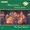 Purcell - Fantasia A 5 In F - Z745
