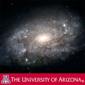14. Stars 1 cover