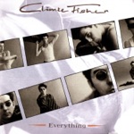 Album - Climie Fisher - Love Changes (Everything)