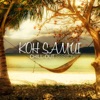 Koh Samui Chill Out Session, 2012