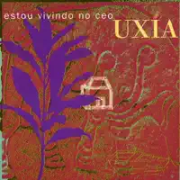 Alalá Das Mariñas — Uxía