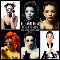 ANDREA SI SPOSA