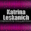 Katrina Leskanich - Walking On Sunshine