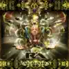Ra - Ascend