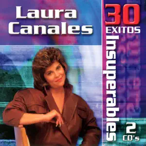 Laura Canales