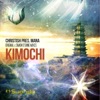 Kimochi (Christish Presents) - Single