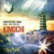 Kimochi (Simon O'Shine Remix) - Mana lyrics