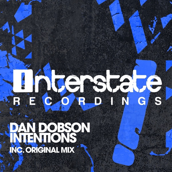 Intentions - Single