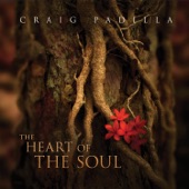 Craig Padilla - Angel In My Eyes