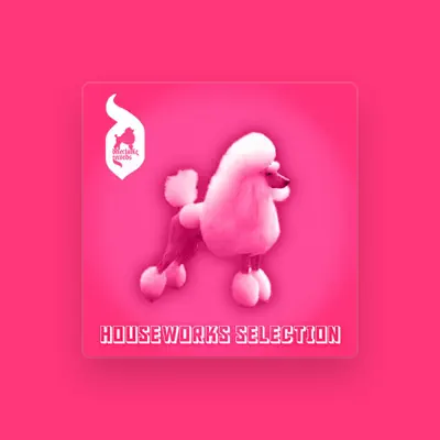 Listen to Delectable Houseworks, watch music videos, read bio, see tour dates & more!