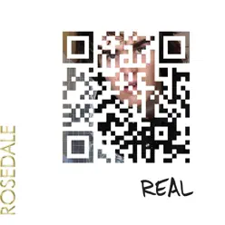 Real - Rosedale Real - Rosedale