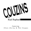 Couzins