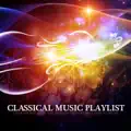 Ballades, Op. 10: No. 2 in D Major. Andante