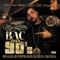 1st Thangs 1st (feat. Rich Stickem) - Mac Reese lyrics