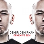 Aşktan Öte (Akustik)