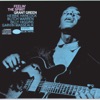 Grant Green - Just a Closer Walk With Thee