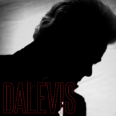 Dalevis - Dale Watson