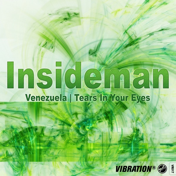 Venezuela - Single