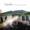 Ronnie Stay In That Basement - Kanda lyrics