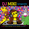 DJ Miki I Przyjaciele - Various Artists