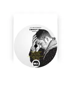Listen to Lui Maldonado, watch music videos, read bio, see tour dates & more!