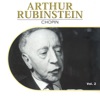 Arthur Rubinstein, Vol. 2 (1928-1937)