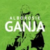 Alborosie