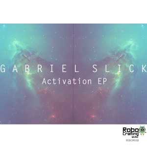 Activation